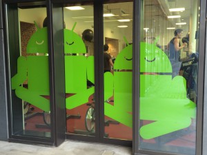 SEO Suchmaschinenoptimierung